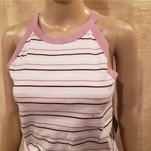 Eddie Bauer tank top size medium